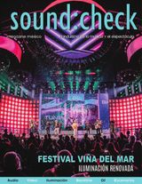 sound:check magazine