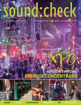sound:check magazine