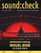 sound:check magazine