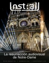 sound:check magazine