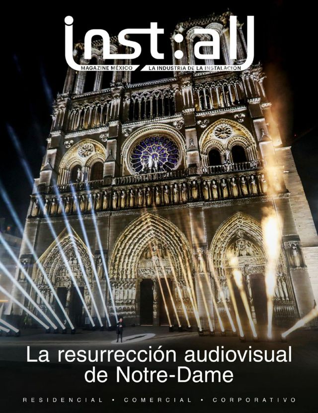 sound:check magazine