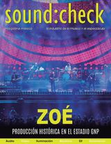 sound:check magazine