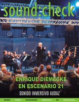 sound:check magazine