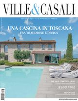 Ville&Casali; Italia