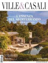 Ville&Casali; Italia