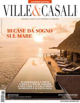 Ville&Casali; Italia
