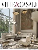 Ville&Casali; Italia Ville&Casali; Italia