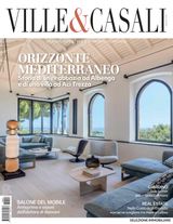 Ville&Casali; Italia