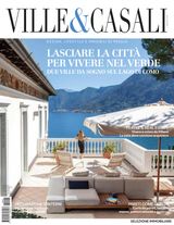 Ville&Casali; Italia