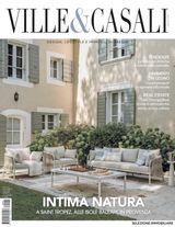 Ville&Casali; Italia