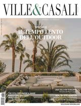 Ville&Casali; Italia