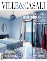 Ville&Casali; Italia