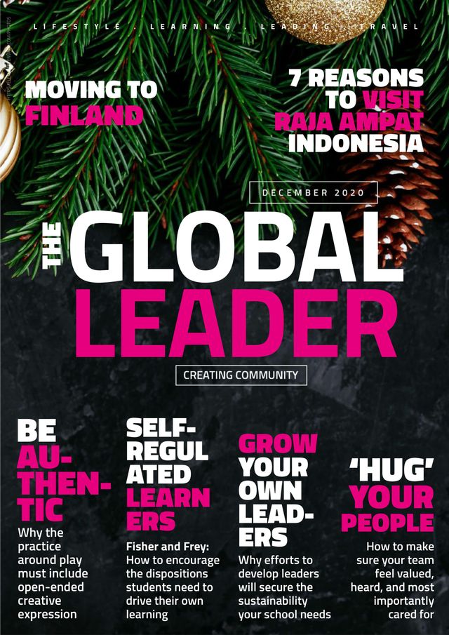 Gå ubegrenset med Magzter GOLD