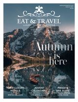 Autumn 2021