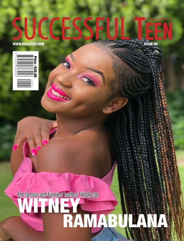 Gå ubegrenset med Magzter GOLD