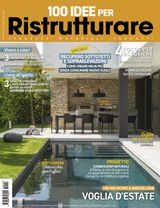 Giugno 2023