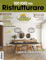 Ottobre 2023