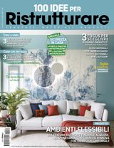 Giugno 2024