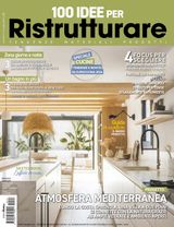 Luglio 2024