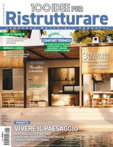 100 Idee per Ristrutturare