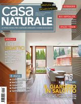 Marzo-Aprile 2021