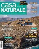 Maggio-Giugno 2021