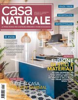 Settembre/Ottobre 2021