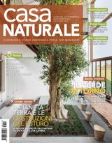 Marzo - Aprile 2022