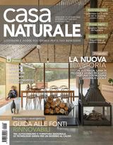 Settembre/Ottobre 2022