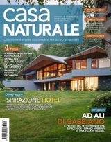Marzo-Aprile 2023