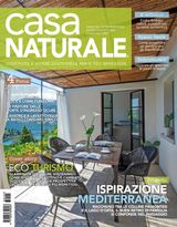 Luglio/Agosto 2023