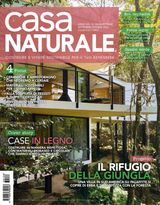 Settembre/Ottobre 2023