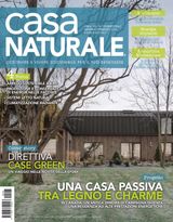 Gennaio-Febbraio 2024