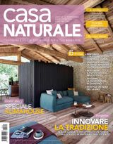 Marzo-Aprile 2024