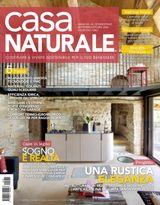Settembre/Ottobre 2024