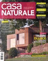 Casa Naturale Casa Naturale