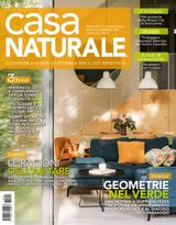 Casa Naturale