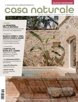 Casa Naturale