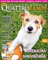 Luglio 2023