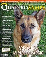 Ottobre 2023