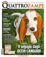 Maggio 2024
