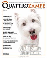 Settembre 2024