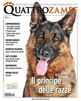 Ottobre 2024