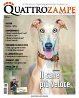 Quattrozampe