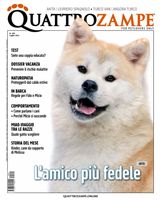 Quattrozampe