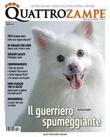 Quattrozampe