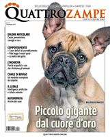 Quattrozampe