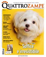 Quattrozampe