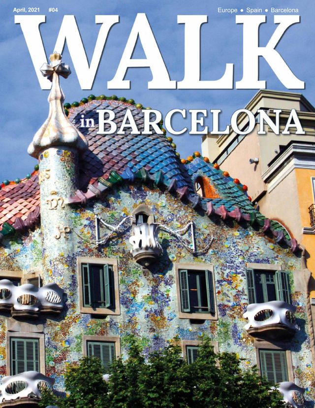 Magzter GOLDで無制限に