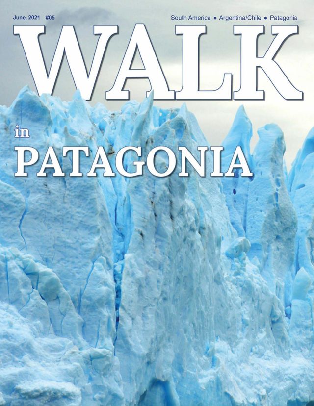 Magzter GOLDで無制限に